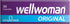 Wellwoman 30 Vitabiotics Advanced Vitamin & Mineral Formula with Evening Primrose & Starflower Oils Capsules