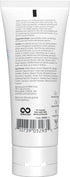 NOW Foods Solutions Joint & Muscle Cream, 4-Ounce, Paraben Free