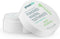 Primal Life Organics Dirty Mouth Toothpowder, Organic Tooth Cleaning Powder with Natural Kaolin & Bentonite Clay, Sweet