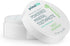 Primal Life Organics Dirty Mouth Toothpowder, Organic Tooth Cleaning Powder with Natural Kaolin & Bentonite Clay, Sweet