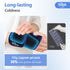 Hilph Wrist Ice Pack Wrap, Reusable Gel Cold Pack for Pain Relief, Hot & Cold Compress for Carpal Tunnel