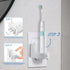 KOPBTBOY HX6100/ HX3000/ HX6000/ HX8000/ HX9000 Wall Charger for Philips Sonicare Electric Toothbrush, Wireless