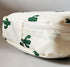 Orga'Neat Period Pouch, Period Bags For Teen Girls School, Sanitary Napkin Storage Bag For Feminine Products Panty