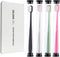 Selene Toothbrush Nanobrush Toothbrush, 12,000 Ultra Soft Bristles - Micro Manual Toothbrush for Sensitive