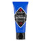 Jack Black Double Duty Face Moisturizer SPF 20, Men's Face Lotion, Sunscreen