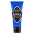 Jack Black Double Duty Face Moisturizer SPF 20, Men's Face Lotion, Sunscreen