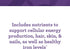 Innate Response Formulas Women's One Daily Multivitamin, 60 Tablets, Vegetarian, Non-GMO, Supports Optimal Health