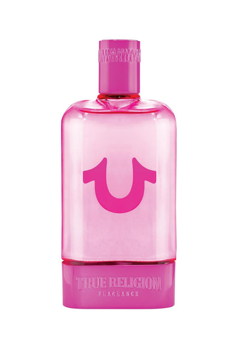 True Religion for Women - 8 oz Body Mist