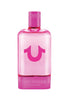True Religion for Women - 8 oz Body Mist