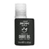 King Of Shaves Sensitive Shaving Oil for Men, 0.51 fl oz, Packaging May Vary