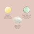 Jouer Blush Bouquet Duo, 2 Shade Blush Palette, High Pigment Powder for Natural Flush Beauty Cosmetics