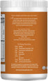 Hemp Protein Powder Plus Fiber by Just Hemp Foods, Non-GMO, 11g Protein & Fiber per Serving, 16 oz