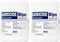 Barbicide Wipes, 160 Count (2-(160 Count)) Y