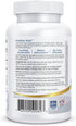 Nordic Naturals ProDHA 1000, Strawberry – 60 Soft Gels, 1660 mg Omega-3 for Neurological Health