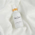 Multi-Purpose Lavender Pillow Spray - Therapeutic Grade Essential Oils - Calming - Freshens Curtains & Upholstery