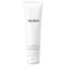 Medik8 Surface Radiance Cleanse - AHA & BHA Daily Cleanser - Gentle Foaming Gel for Healthy Complexion - 5.0 oz
