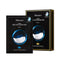 JMsolution Active Birds' Nest Moisture Mask, Korean Skincare Facial Mask, Collagen 10 Sheets