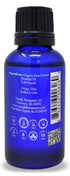 Zongle Therapeutics Organic Rosehip Oil for Face, Cold Pressed – 100% Pure, for Skin and Hair, 1 OZ