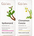 Spikenard Essential Oil for Diffuser & Cinnamon Cassia Essential Oil Set -