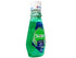 Scope 500 ml Outlast Mouthwash - - Long Lasting Mint