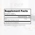 Pure TheraPro Rx Bio Boron 10mg, 3 Months Supply, Premium Formula for Bone Health, Joint Flexibility, Cardiovascular