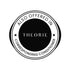 Theorie Purple Sage Brightening Shampoo, 13.53 Fl Oz, Balance, Tone & Brighten Blonde, Silver, Grey Hair