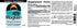 Source Naturals Magtein Magnesium L-Threonate, 667mg, 90 Capsules, Supports Focus and Mood