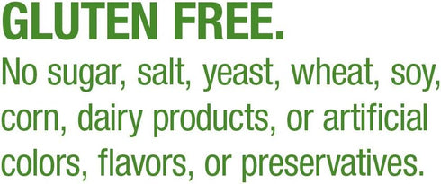 Nature's Way Willow Bark, 680 mg per Serving, 100 Vegan Capsules, Non-GMO Project Verified