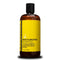 The Hair Diagram Ashley Marie Moisturizing Shampoo, 12 oz - Natural Cleansing & Strengthening, Color Safe