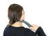 Point Relief 11-1052 Cool-It Roller, Small
