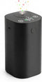 QIQIMARK Waterless Essential Oil Diffuser, Rechargeable Cordless Scent Diffuser Machine, 20mL (0.7oz) Capacity,