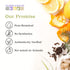 Aura Cacia 100% Pure Lavender Essential Oil, 0.5 fl. oz, Therapeutic Grade, Calm Relaxing Aroma