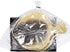 Oven Bags for Cooking, Roasting Bags for Chicken, Meat, Ham, Seafood, and Vegetables - 15 Bags (13.8 x 17 IN)