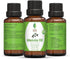 SVA Organics Manuka Essential Oil 10 ml Pure Natural Undiluted Oil for Skin, Face, Face, Nails, Body Care & Aromatherapy