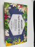 Set, 20 10ML Natural Essential Oils Gift x Essential Oil for Diffuser, Humidifiers, Skin Care, Massage, Fragrance Oil