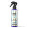 MANE CLUB Wavy Baby Wave Texture Spray - Cruelty Free, Vegan, No Sulfates or Parabens - 5.3 Oz