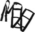 IMIKEYA Bed Ladder Assist Strap - Pull Up Support for Elderly Adults