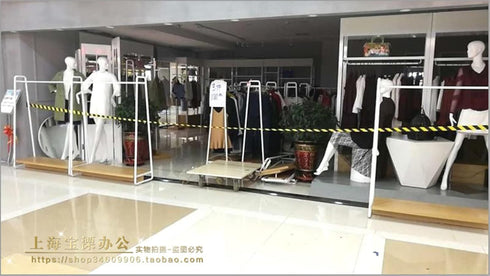VEXIGO Anti-Drop Bed Belt, Adjustable Bed Guardrail Safety Harness Belt, Reinforcement Fixing Straps Elderly Care