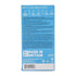 Tints of Nature 2N Natural Darkest Brown Permanent Hair Dye, 4.4 fl oz, Ammonia-Free, Nourishes Hair