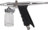 Solinder Facial Oxygen Injector Deep Moisturizing Fine Mist Sprayer for Salon Metal