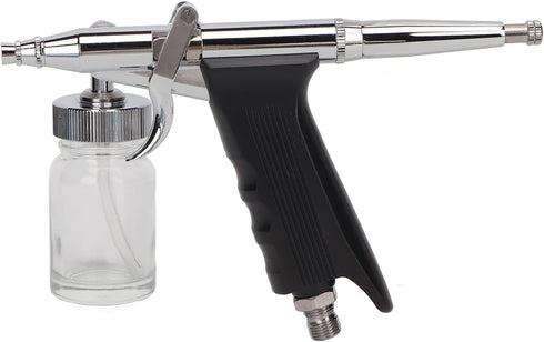 Oxygen Injector, Deeply Hydrating, Balance Skin Oil and Water, Fine Mist for Moisturizing, Portable Size, Suitable