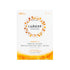 Lumene Nordic C Fresh Glow Brightening Gel Mask - Gentle Vitamin C Face Mask - Arctic Cloudberry AHA Exfoliant for Glowing Skin - Hydrating Facial Mask - (150mL)