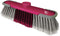 Broom Head Replacement for Home, Kitchen, Office, Courtyard, and Garage Floor Cleaning, 1 Count