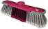Broom Head Replacement for Home, Kitchen, Office, Courtyard, and Garage Floor Cleaning, 1 Count