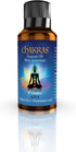 Chakras Essential Oils - Third Eye - Ajna - Concentrated Natural Oils for Aromatherapy, Massage, Reflection, Meditation, Environmental Scenting and Energy Work