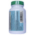 Nutrition Now Pb8 Acidophilus Veg Capsule, 120 ct