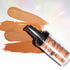 L.A. Girl Pro Coverage Liquid Foundation, Fair, 0.95 Fl Oz, Model GLM642