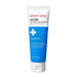 Peach Slices Acne Oil-Free Moisturizer, 2.8 oz with Satin Matte Finish, 0.5% Salicylic Acid