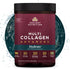 Ancient Nutrition Advanced Multi Collagen Protein Powder, Hydrate, Lemon Lime, 30 Servings