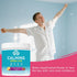 KSM66 D3, 30 Suiyilary Calm Magnesium Powder, Cortisol Supplements Drink Mix No Sugar for L-Theanine, Ashwagandha